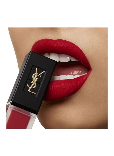 ysl beaute tatouage couture|ysl tatouage reddit.